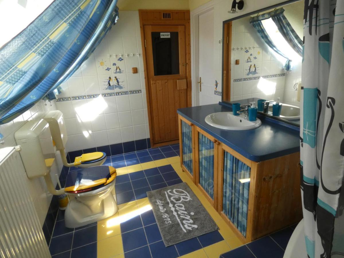The Boys Apartman Siofok Dış mekan fotoğraf