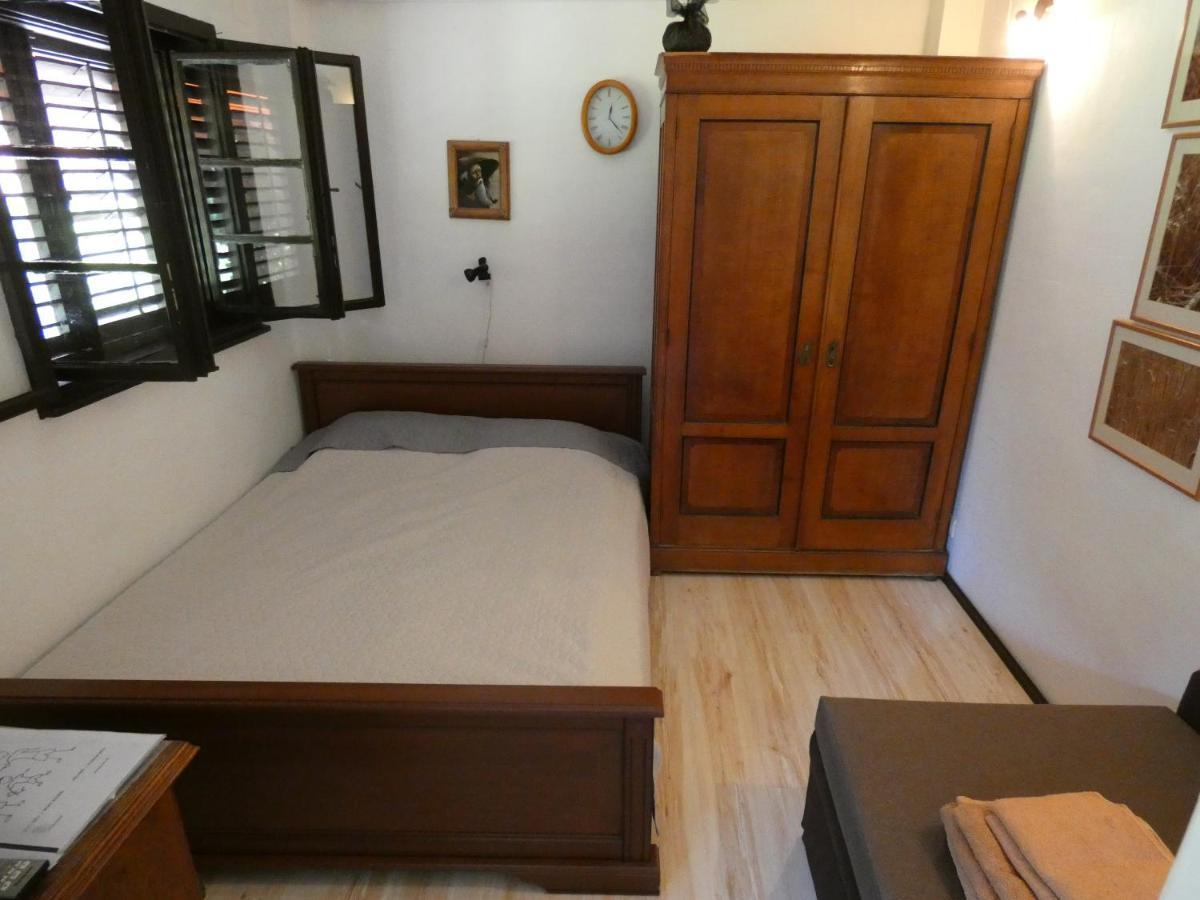 The Boys Apartman Siofok Dış mekan fotoğraf