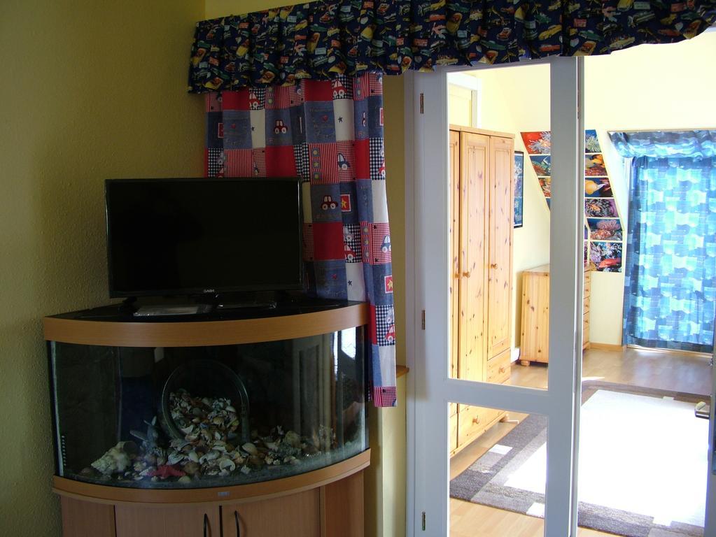The Boys Apartman Siofok Dış mekan fotoğraf
