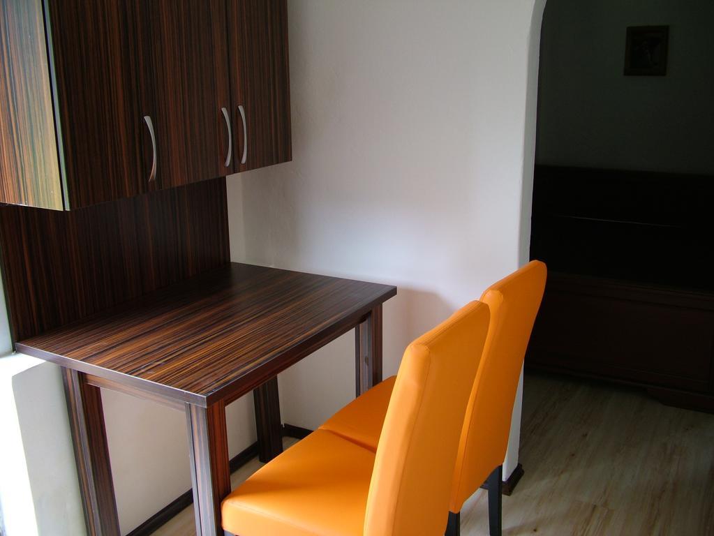 The Boys Apartman Siofok Dış mekan fotoğraf
